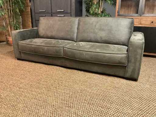 Zola Sofa