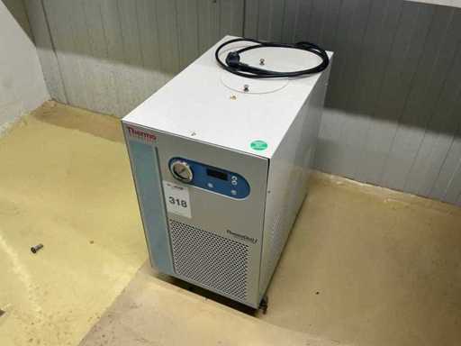 Thermoscientific Thermochil 1 Cooler