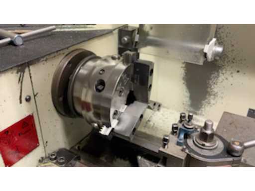 b845740d-45c4-45aa-aa99-0fe23cb642a1.mp4