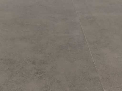110 m2 PVC click XL tegel met XPS onderlaag - 1000 x 460 x 4,2 mm