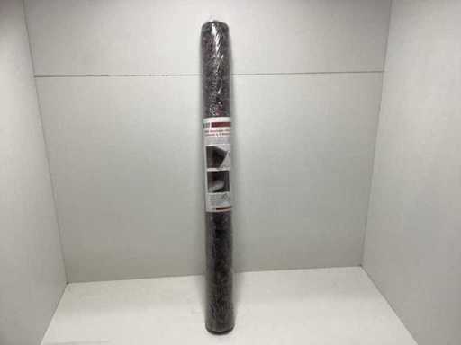 HBM Stuc Runner Filz – 10m x 1m