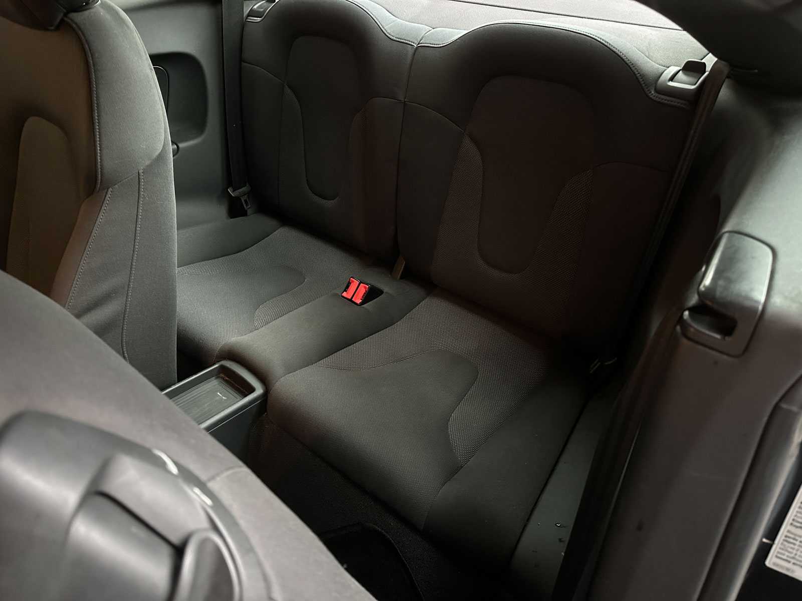 Audi TT 1.8 TFSI 160pk 2009 (Origineel-NL), 05-JVL-3