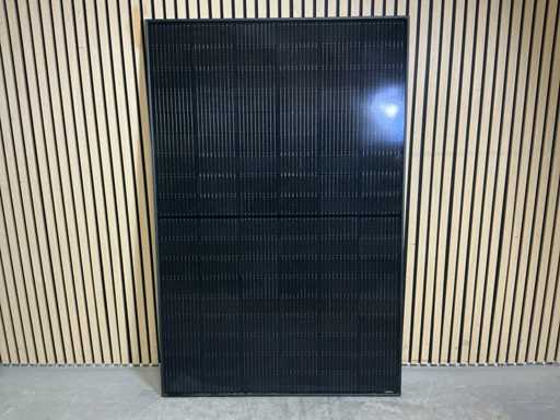 Panou solar Phono PS405M6H 18V/H (4x)