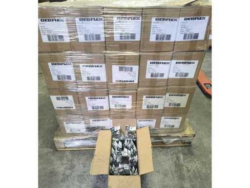 LEXMAN - COSY - Socluri (1200x)