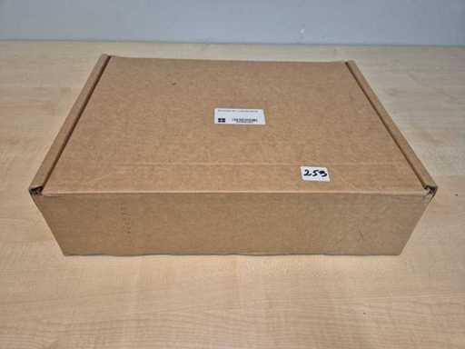 Supporto di montaggio D&B Audiotechnik 8S