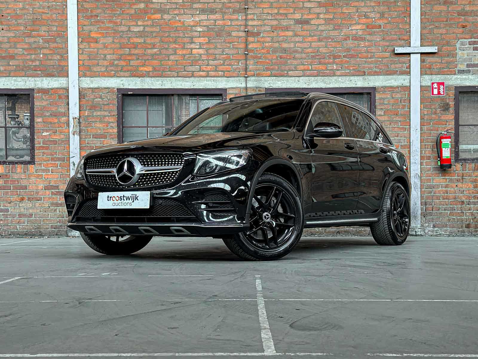 Luxury & sports cars te Boxmeer