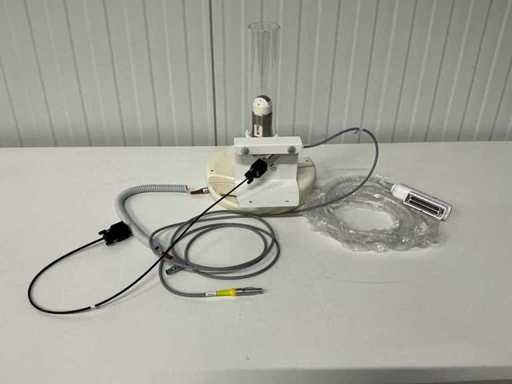 Samsung - 2021 - CA2-6BM - Sonda Echo