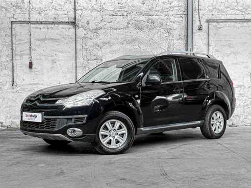 No reserve Auction with 100% award in Boxmeer