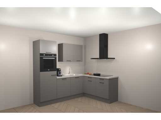 Cucina Schüller Corner