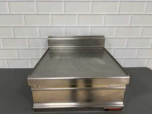 Neutralna jednostka ze stali nierdzewnej