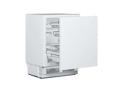 Liebherr KIUe 1350 inbouwkoelkast