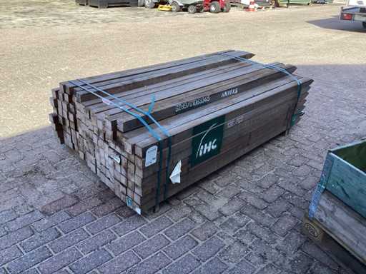Paal Hardhout (125x)