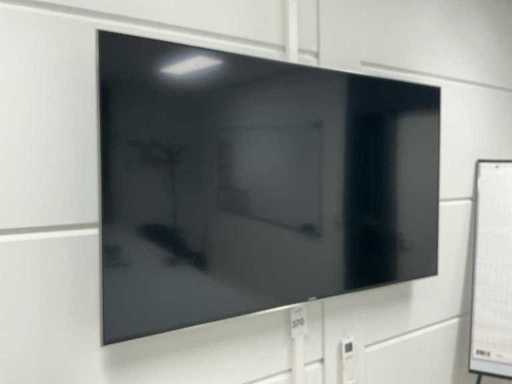 Téléviseur Sony KE-65XH9005