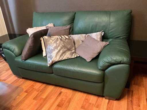 Fauteuil (2x)