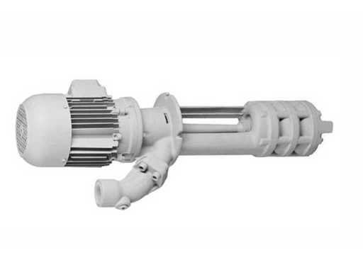 Pompă submersibilă Brinkmann STA407/420