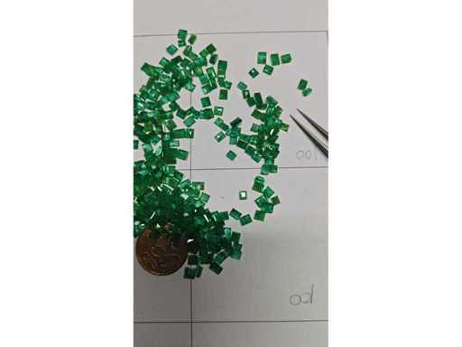 VID20260304151131.mp4