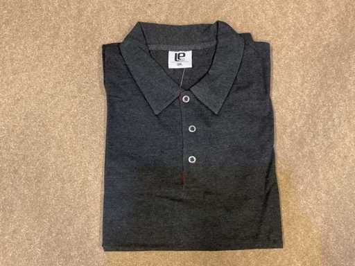 Past Lower - Polo - Partij kleding (450x)