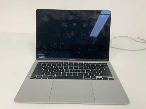 Apple A2337 13-inch MacBook Air MGNA3N/A Laptop