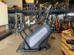 Online auction Fitnessapparaten | Troostwijk Auctions