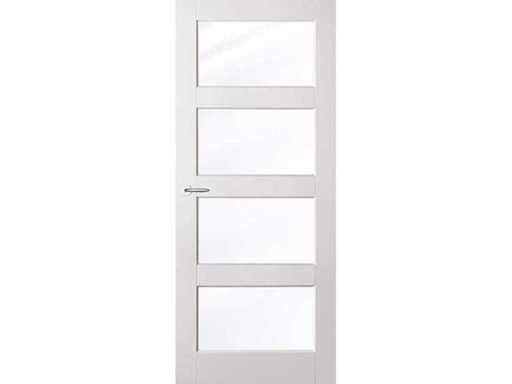 Austria Interior Door Balance Jersey (3x)