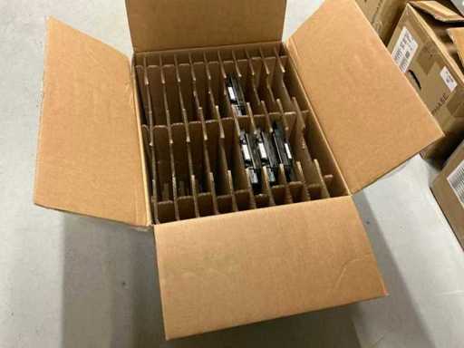 Micro-onduleurs Enphase IQ7A (4x)