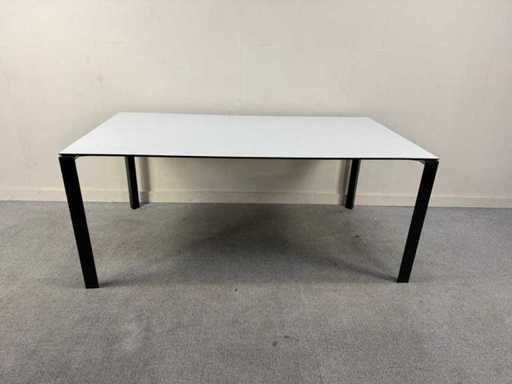 Ahrend - Vergaderafel - Bureau