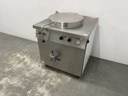 Küppersbusch - OES 080 - Bollitore elettrico per la cottura