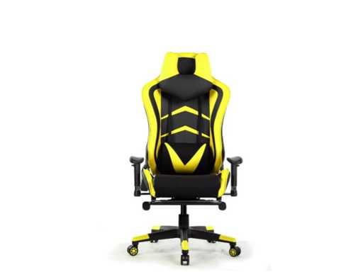Game – Office chair 