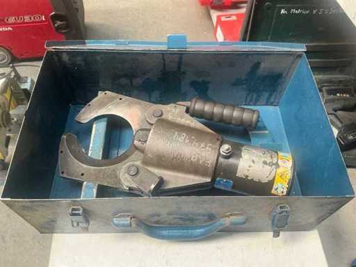 Cembre TC-096 Head for Hydraulic Shear