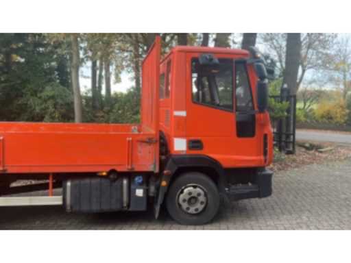 e731ff19-c028-4d76-a3f5-3c81df1b30a1.mp4