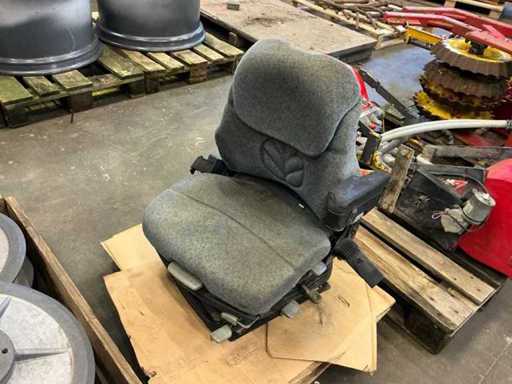 New Holland Tractorstoel