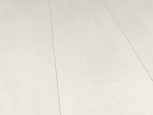 43 m2 Laminaat plank watervast - 1290 x 239 x 8 mm