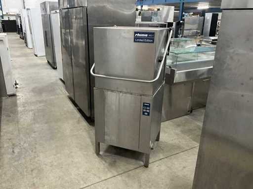 Rhima WD-7E Dishwasher
