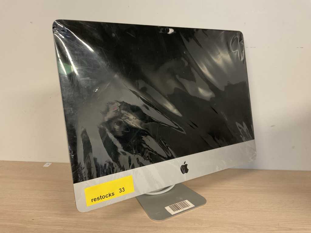 Desktop - Apple - iMac19.2 | Troostwijk Auctions