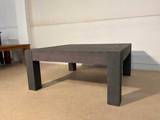 Table basse Normin