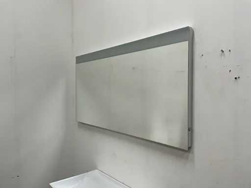 Primabad - SPUV 1400 - Oglind? 140 x 70 cm