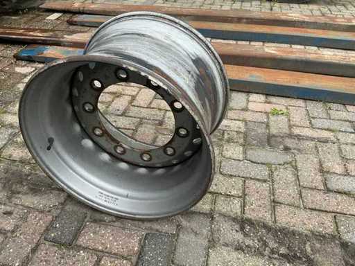 Velg