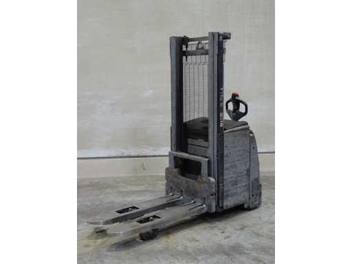 STILL EXV20I Stacker