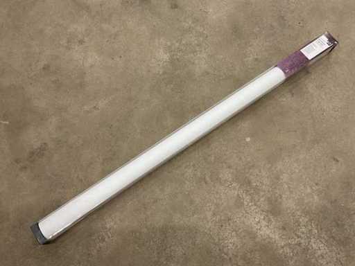 Karwei Tende a rulli senza filo Karwei Uni 90x190cm