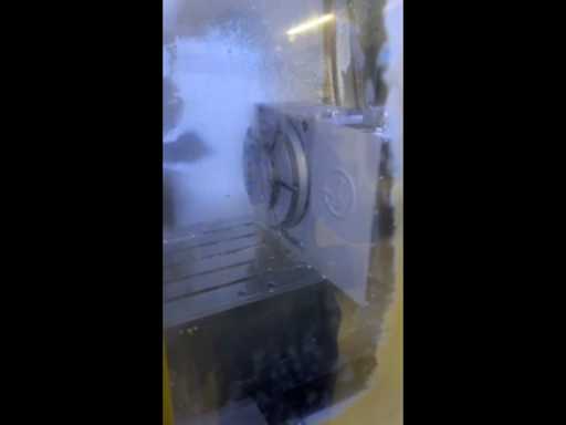 ccc82659-19b3-4f6c-a2c6-56efb731b673.mp4