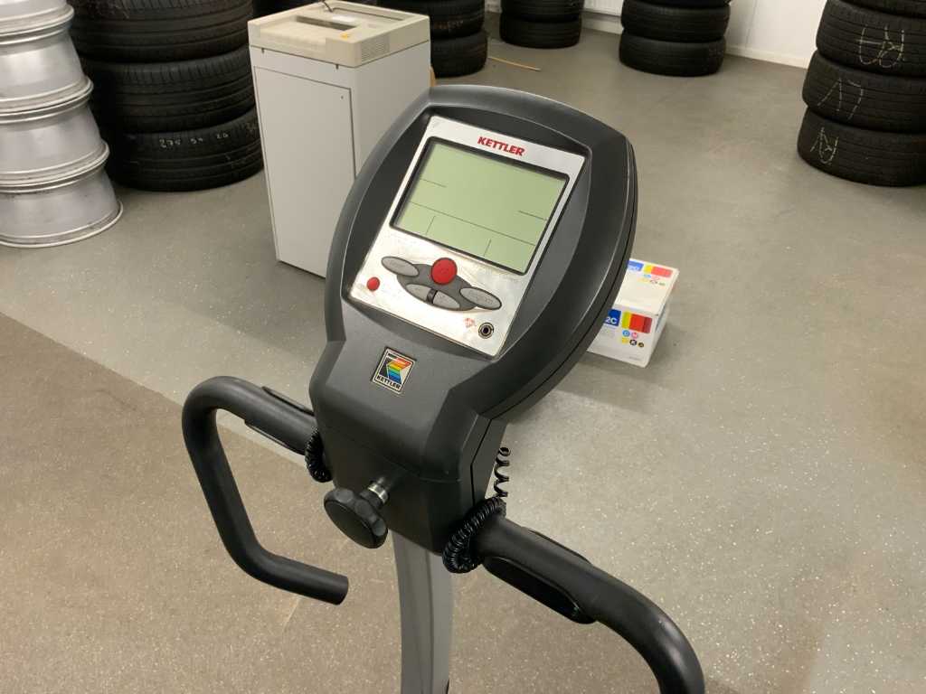 Kettler Golf E Home Trainer Troostwijk Auctions