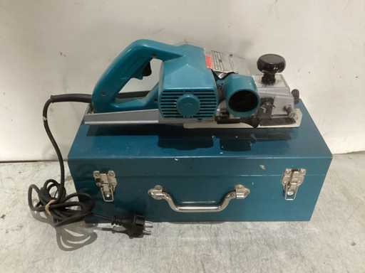 Strugarka MAKITA 1100