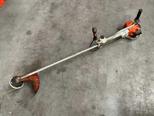 Stihl FS460C Bürstenschneider