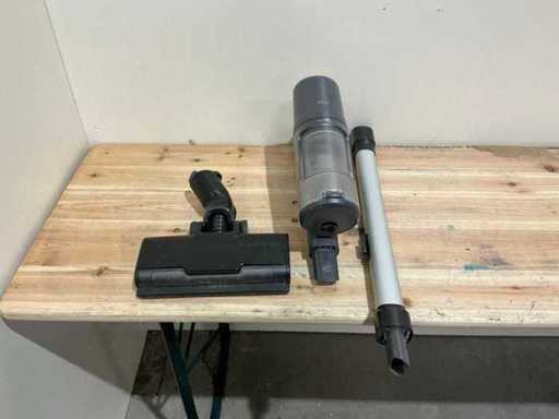 AEG Animal 6000 Akkureiniger Stabstaubsauger