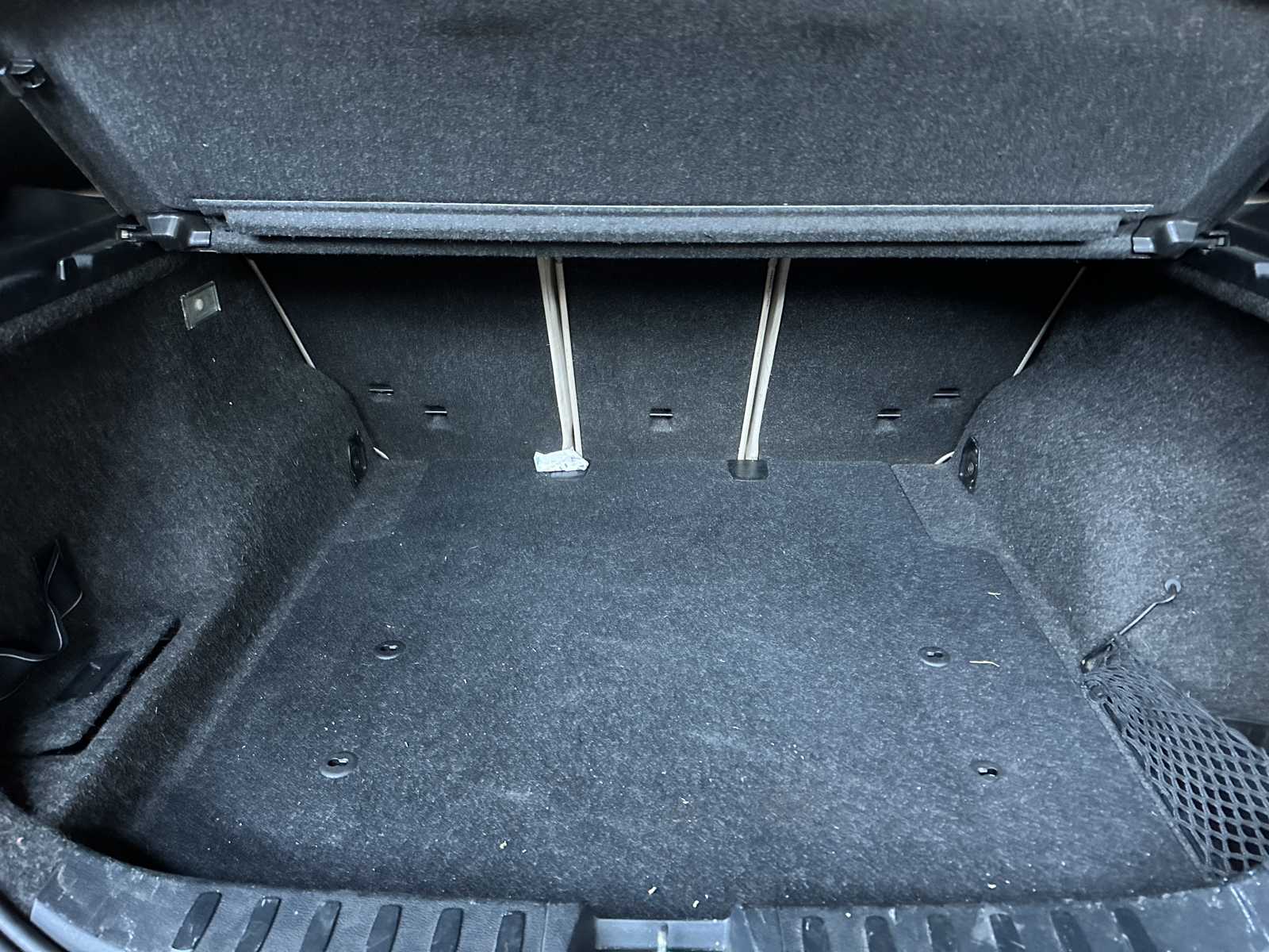 BMW X1 xDrive28i Executive 258 PS 2009, 51-NVZ-9