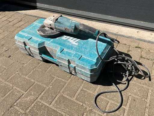 Makita - GA9020S - Slijpschijf