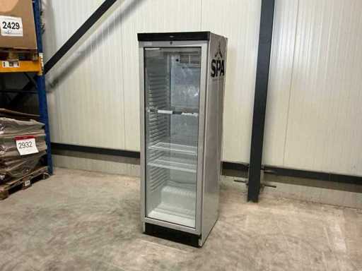 Réfrigérateur Tefcold Fs 1380