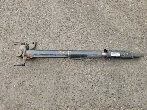 Mercedes-Benz - 102414.0 MB0025539105 - E kantel cilinder