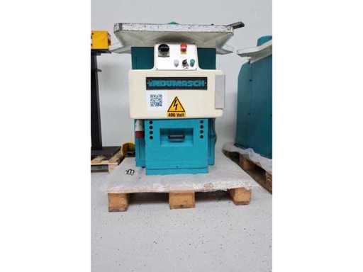 Indumash - FA 200/4 - 1999