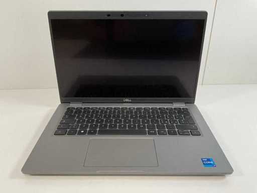 Dell Latitude 5420 14”, Core(TM) i7 11th Gen, 24 GB RAM, 512 GB NVMe Laptop